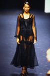 Chantal Thomas (-1995)