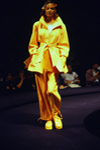Claude Montana (-1995)