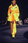 Claude Montana (-1995)