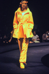 Claude Montana (-1995)
