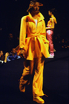 Claude Montana (-1995)
