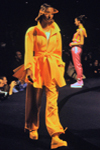 Claude Montana (-1995)