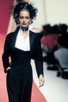 Jacques Fath (-1995)