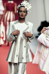 Jacques Fath (-1995)