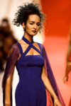 Jacques Fath (-1995)
