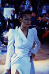 John Galliano (-1995)