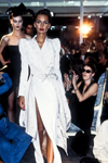John Galliano (-1995)