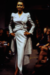 John Galliano (-1995)