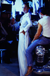 John Galliano (-1995)