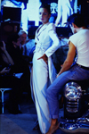John Galliano (-1995)