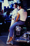 John Galliano (-1995)