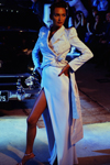 John Galliano (-1995)
