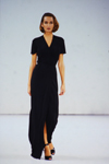 Michael Kors (-1995)