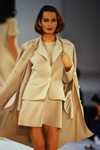 Michael Kors (-1995)
