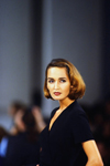 Michael Kors (-1995)