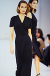 Michael Kors (-1995)