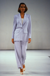 Michael Kors (-1995)