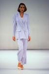 Michael Kors (-1995)