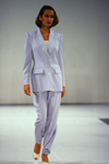 Michael Kors (-1995)