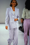 Michael Kors (-1995)
