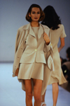 Michael Kors (-1995)