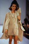 Michael Kors (-1995)