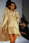 Michael Kors (-1995)