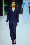 Nina Ricci (-1995)