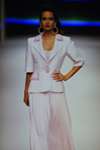 Nina Ricci (-1995)