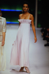 Nina Ricci (-1995)
