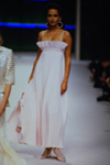 Nina Ricci (-1995)