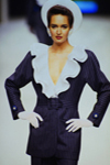 Nina Ricci (-1995)