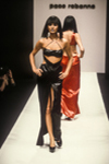 Paco Rabanne (-1995)