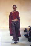 Romeo Gigli (-1995)