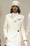 Stephane Rolland (-1995)