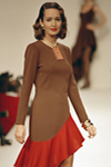 Stephane Rolland (-1995)
