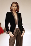 Stephane Rolland (-1995)