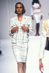 Valentino (-1995)