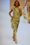 Valentino (-1995)