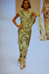 Valentino (-1995)