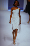 Valentino (-1995)