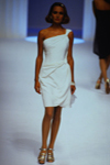 Valentino (-1995)