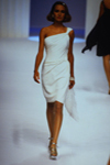 Valentino (-1995)