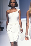 Valentino (-1995)