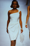 Valentino (-1995)