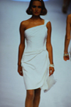 Valentino (-1995)