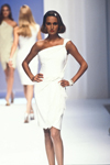 Valentino (-1995)