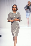 Valentino (-1995)