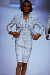 Valentino (-1995)