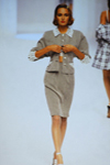 Valentino (-1995)